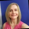 Sandi Levinton