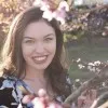 Emma Murry