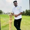 Anand dj Anand dj