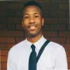 Thamsanqa Sbonelo Sibiya