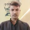 Sagar Manjulkar