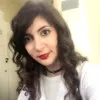 Yasmen Chamas