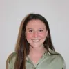 Jessica Campbell