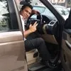 Gagan Riyat