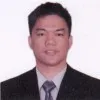 Elizalde Derilo