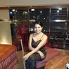 LILIANA LIGÑA
