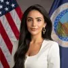 Marlena Haddad