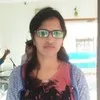 rupali somvanshi