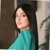 Batoul Al Mousa