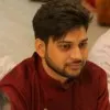 Sachin Vashist