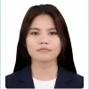 Devi Obligado