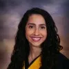 Hana Haddad