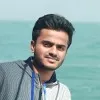 Kazi Shafayet
