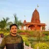 Sumit Pratap Singh