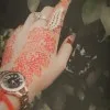 Karza Fayyaz