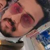 ABHISHEK Tyagi