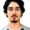 Nicolas da Silva Kail