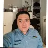 Israel Rojas