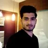 Shivam Sharma