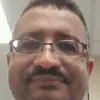 zuhair osman