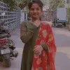 S Hema latha