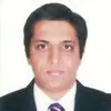Nilesh Patel