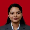 Mansi Sewa