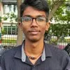 Akaspathan