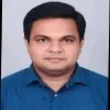 Anuj Sharma