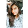Somya Soni