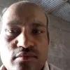 Amarnath Dubey