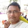 Neeraj Gupta