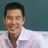 David Mar