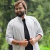 Ravi Choudhary