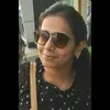 Prerna Saxena