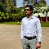 Md Shaquib Sameer