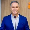 Daniel Machado