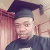 mathye freedom