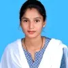 Akhila Kolguri
