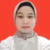 Widya Mahesuri