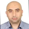 Ghassan Kawass