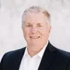 Scott Pierson
