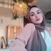 Ranna Gomaa