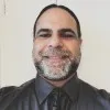 Carlos Perez