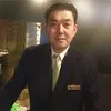 Taizo Yamada