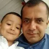 Rafael Antonio Romero Rojas