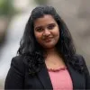 Keerthana Challa