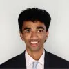 Aarav Penumarthy