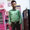 SUBRATA MODAK