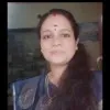 Jyothsna Nediyanchathe